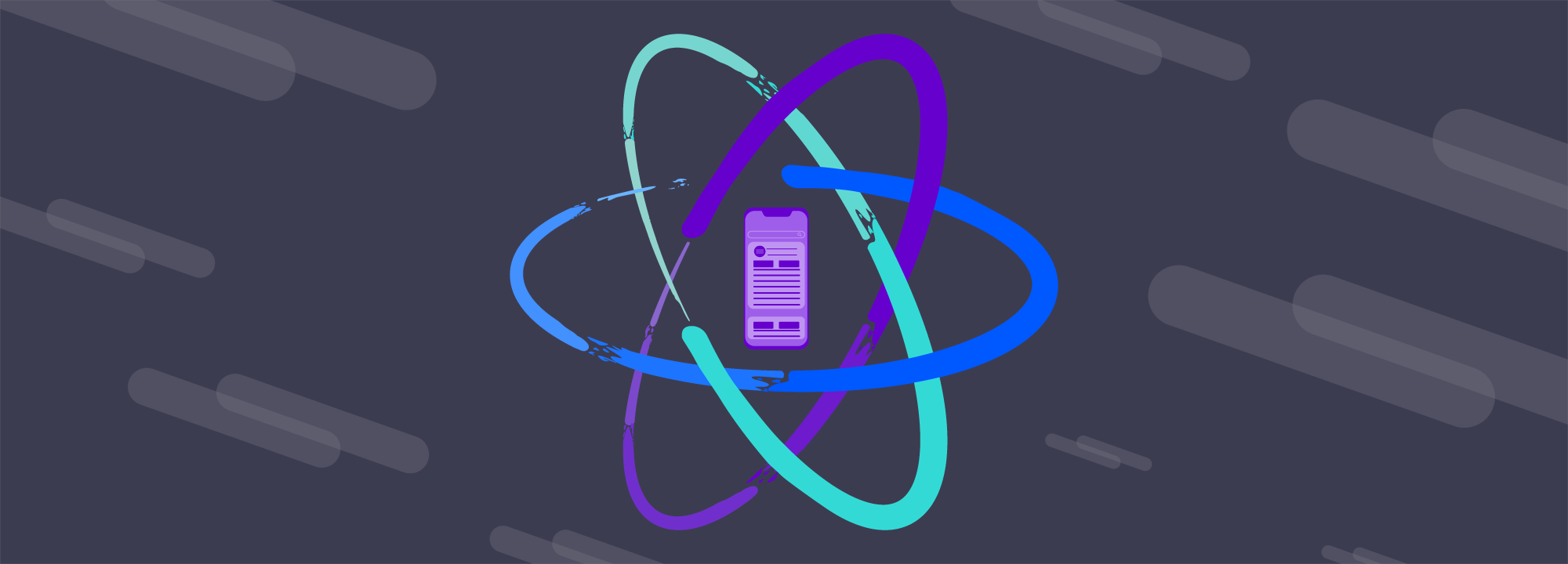 First Steps With React Native Animations Cheesecake Labs