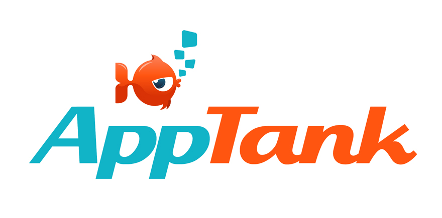 1304890959_portfolio_apptank_logo