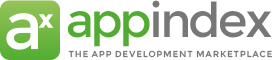 appindex_logo