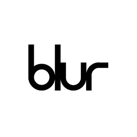 blur-logo-primary