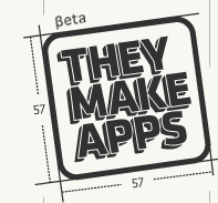 they_make_apps