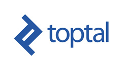 toptal