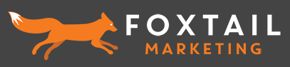 Foxtail Marketing - Top 12 Mobile App Marketing Agencies in the US