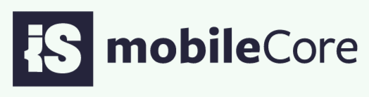 mobileCore - Top 13 Mobile Ad Platforms in the US