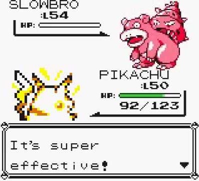 pokemon_effective