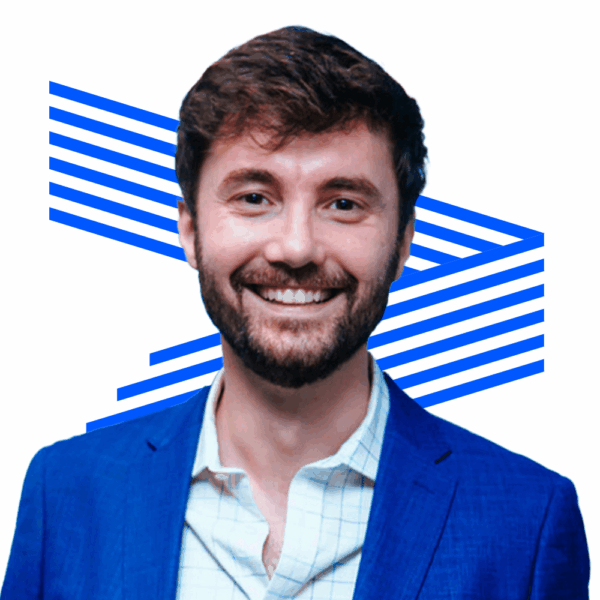 Marcelo Gracietti