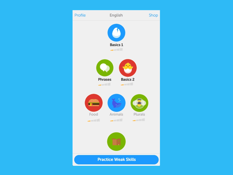 ckl_ux_duolingo