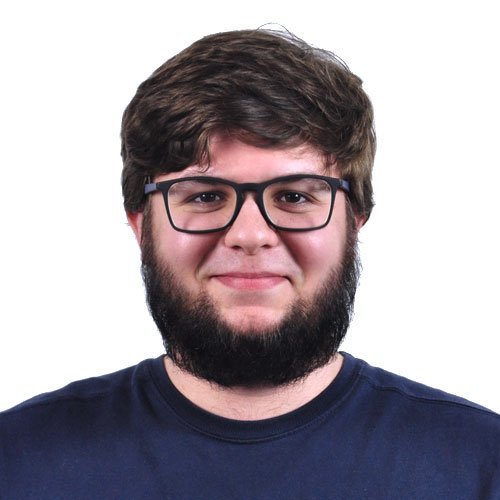 Nicholas Meschke