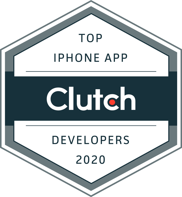 Apple Iphone Best App Developers