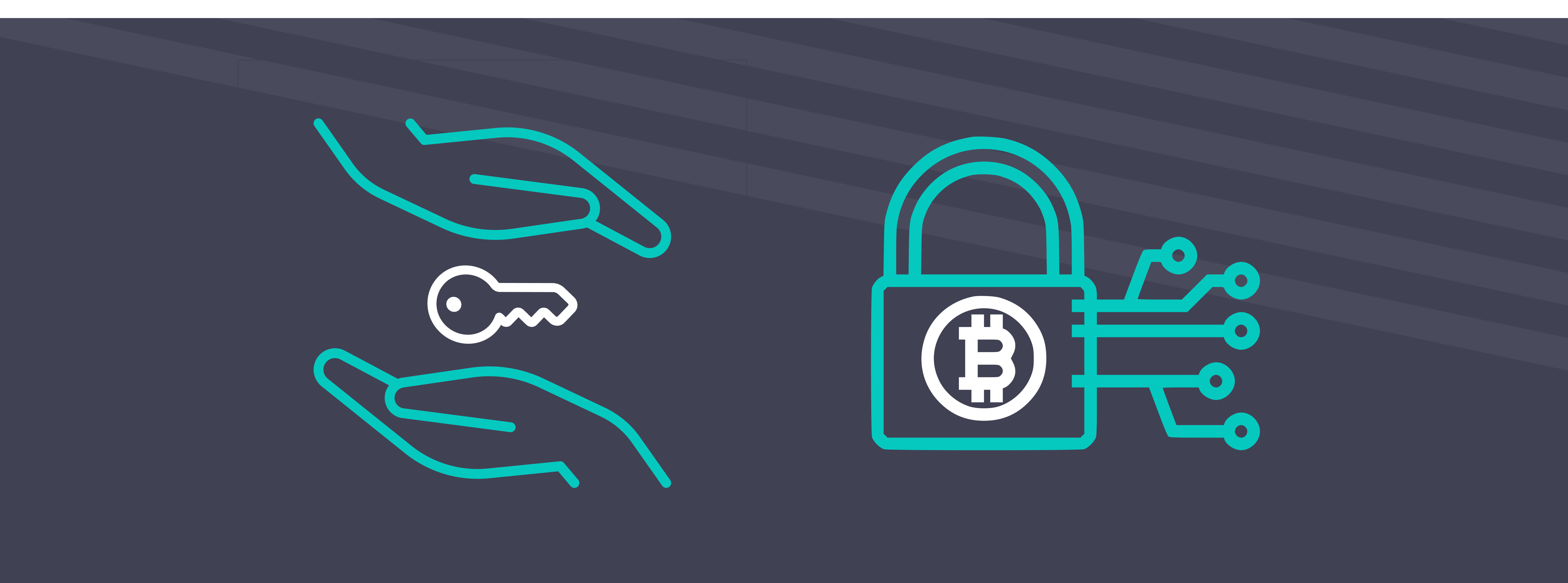 Why are custodial solutions important for Crypto businesses?