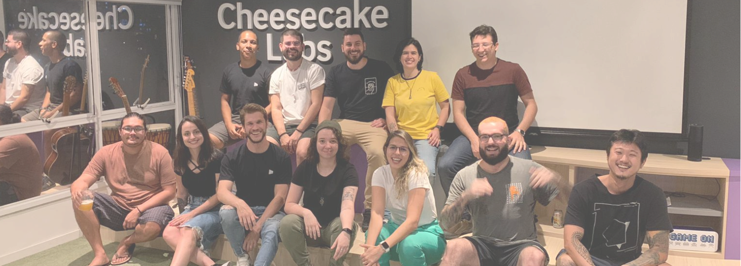 10 mobile app company