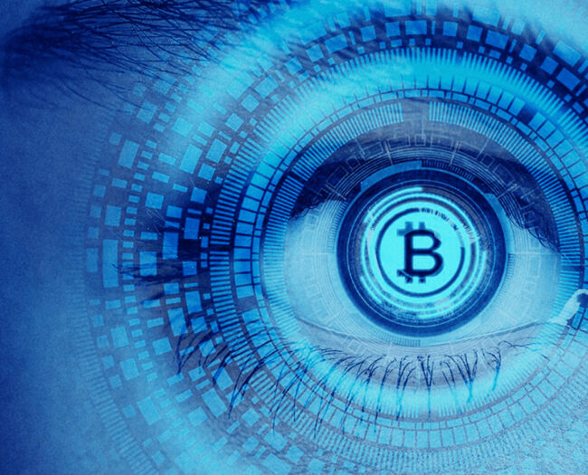 blockchain-reshape-global-economy-cbdc | | Cheesecake Labs