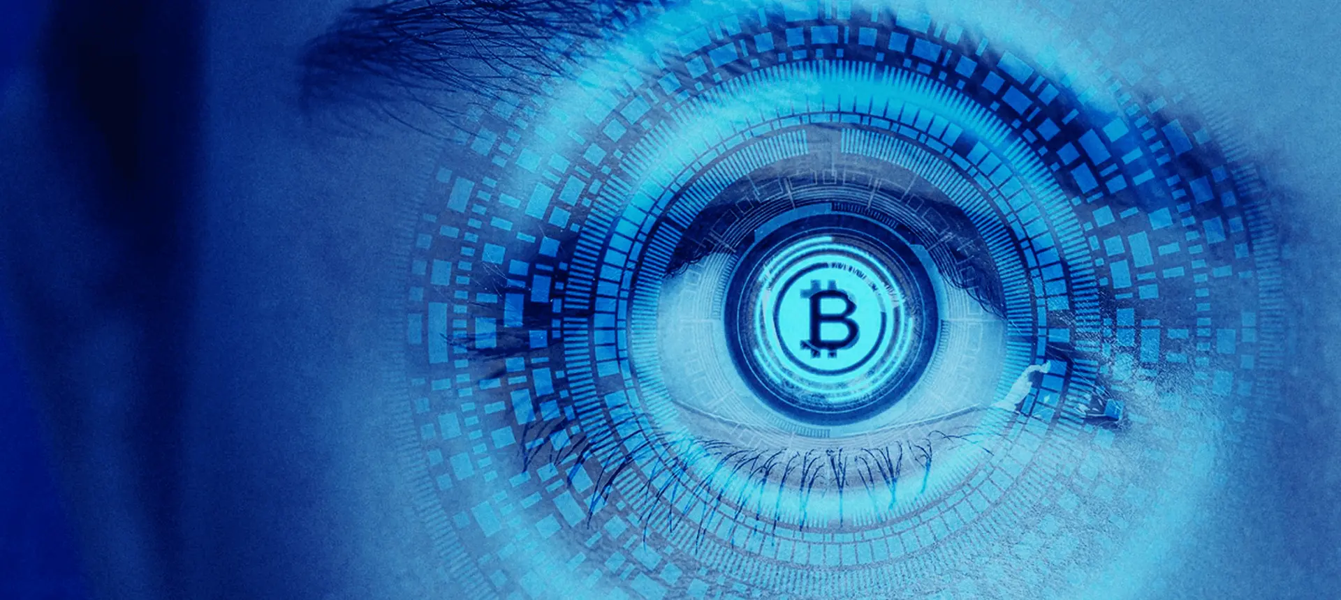 How blockchain can reshape the global economy with CBDC