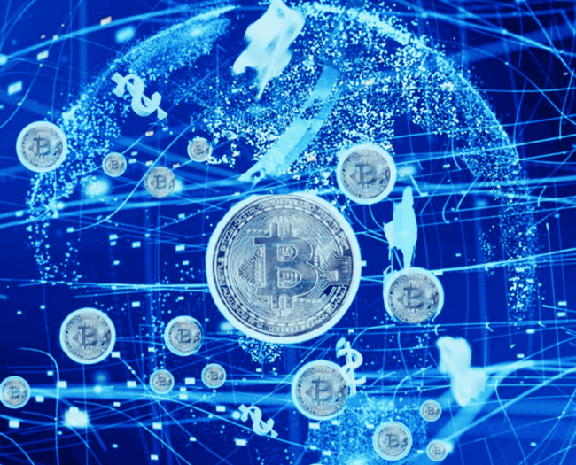 tokenomics