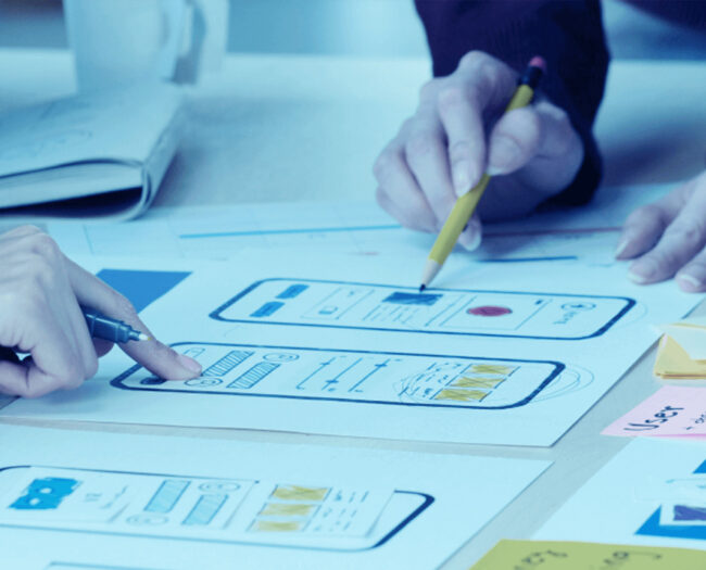 planning and testing for edge cases