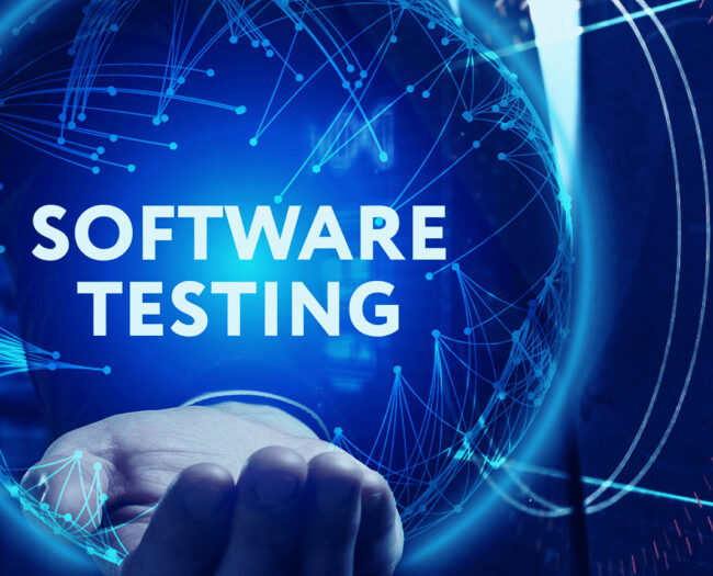 Fuzzing as a Software Testing method