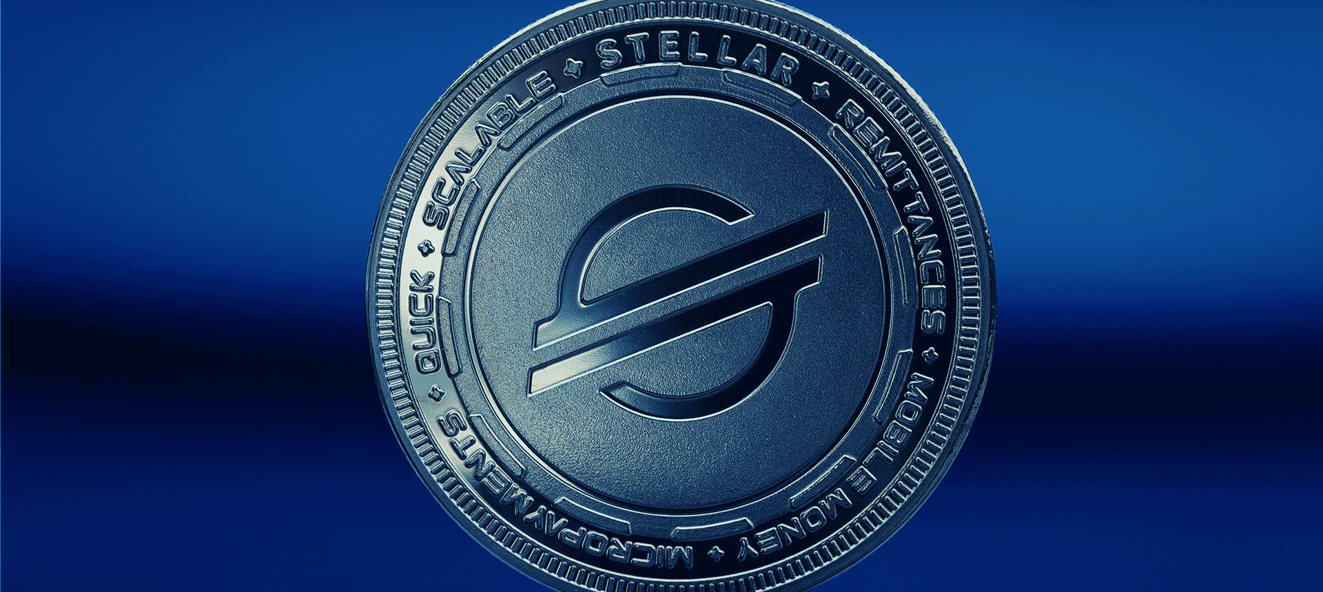 How Anchors Work in the Stellar Network and How To Become One