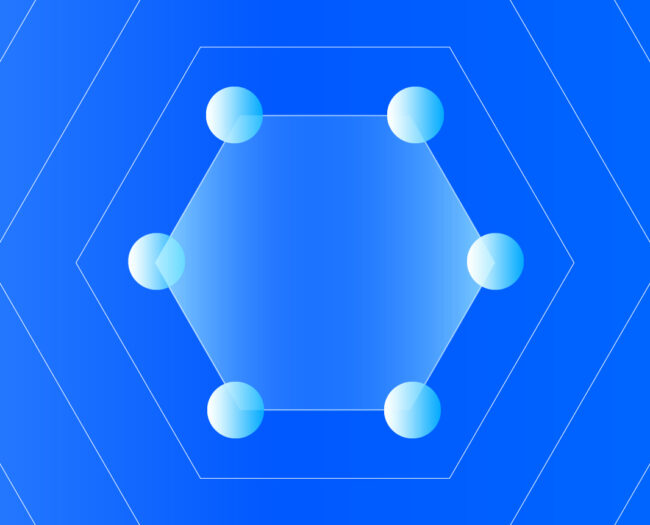 dedicated-development-team | | Cheesecake Labs