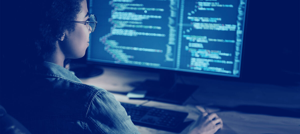Setting up a Selenium Scraper on AWS Lambda