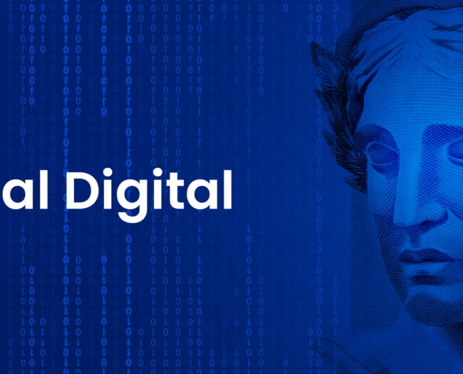 digital-brazilian-real-cbdc | | Cheesecake Labs
