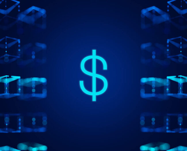 blockchain-payments | | Cheesecake Labs