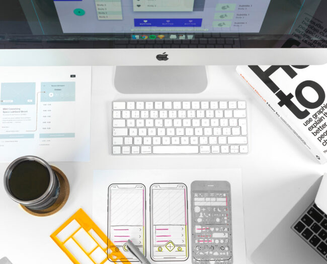 mobile-app-design-best-practices | | Cheesecake Labs