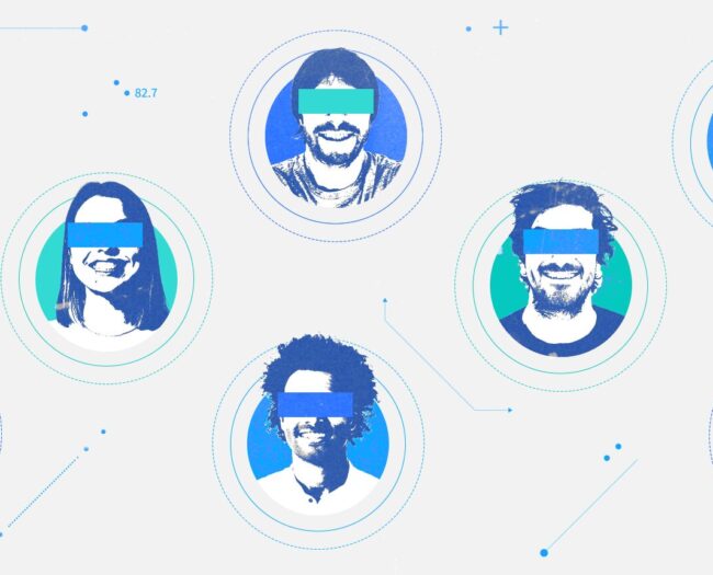 it-staff-augmentation-guide | | Cheesecake Labs