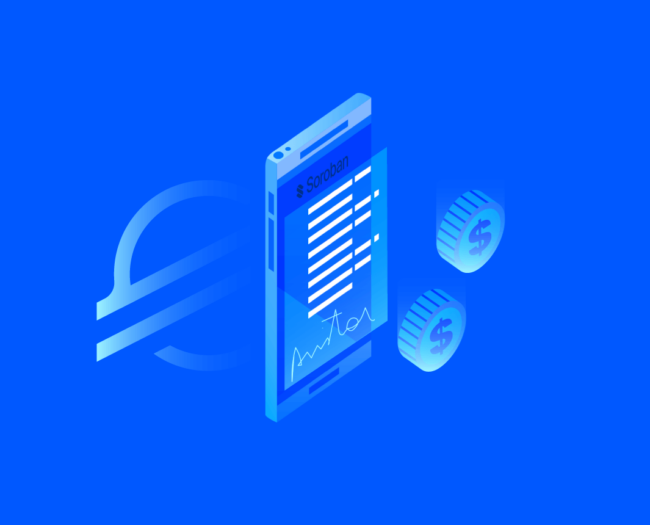 how much do stellar soroban fees cost