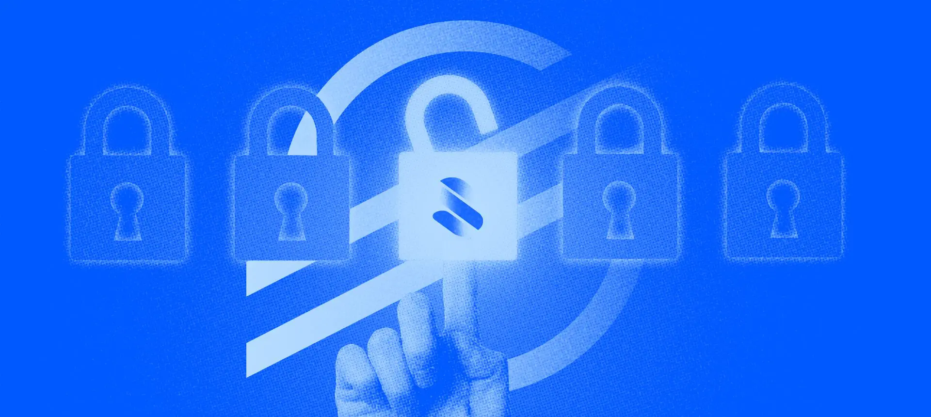 Yield-Bearing Assets on Stellar: Unlocking Potential with Soroban