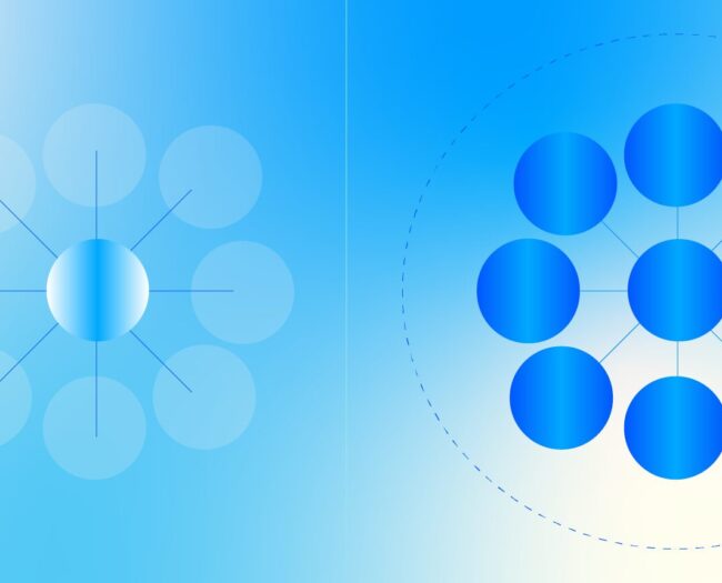 it staff augmentation vs software outsourcing