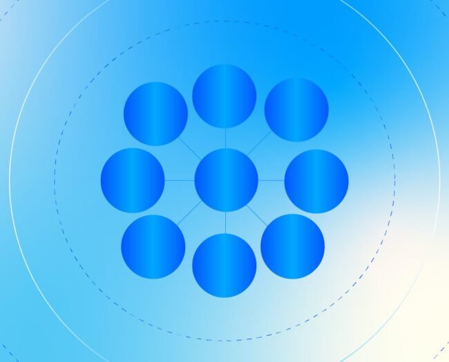 it-outsourcing | | Cheesecake Labs