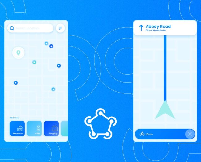 how-to-automate-mobile-application-releases-with-fastlane | | Cheesecake Labs