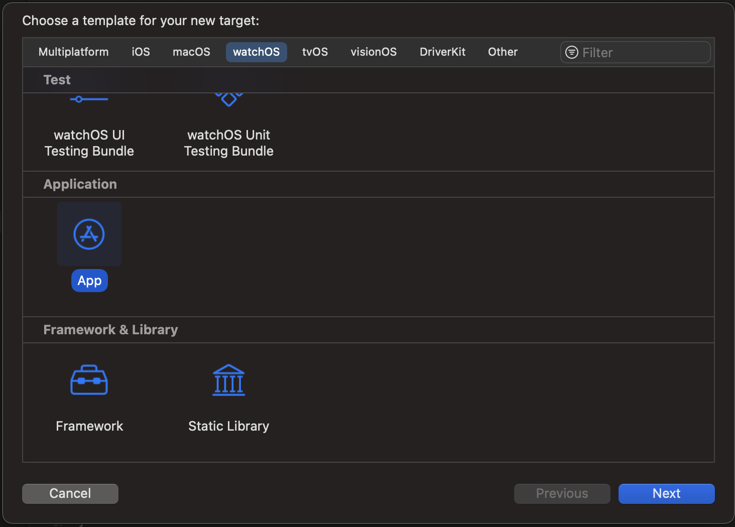 Supercharge Your Flutter Apps With Apple Watch Integration