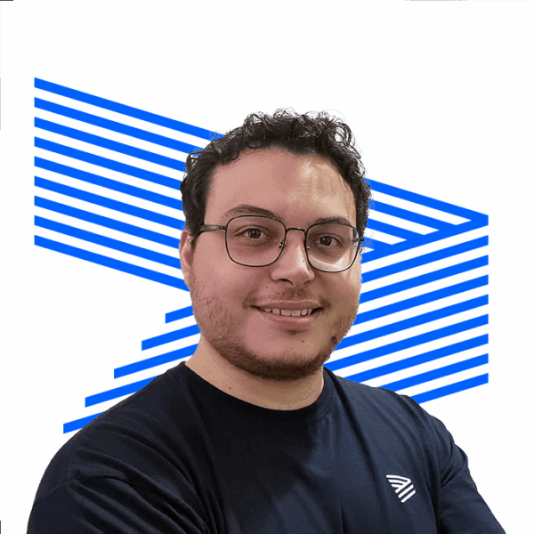 Igor Brito