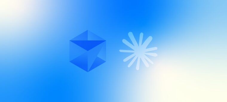 How to Set Up and Use Cursor with Claude for AI Coding