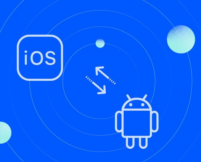 Cross-Platform Migration: Why It Works | | Cheesecake Labs