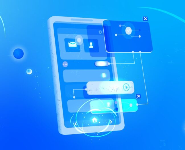 Legacy Applications: The Silent Killers of Innovation | | Cheesecake Labs