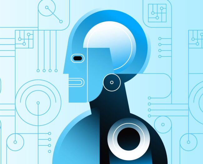 ai for software development