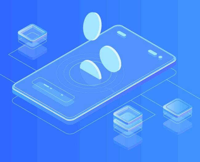 custodial-vs-non-custodial-crypto-wallet