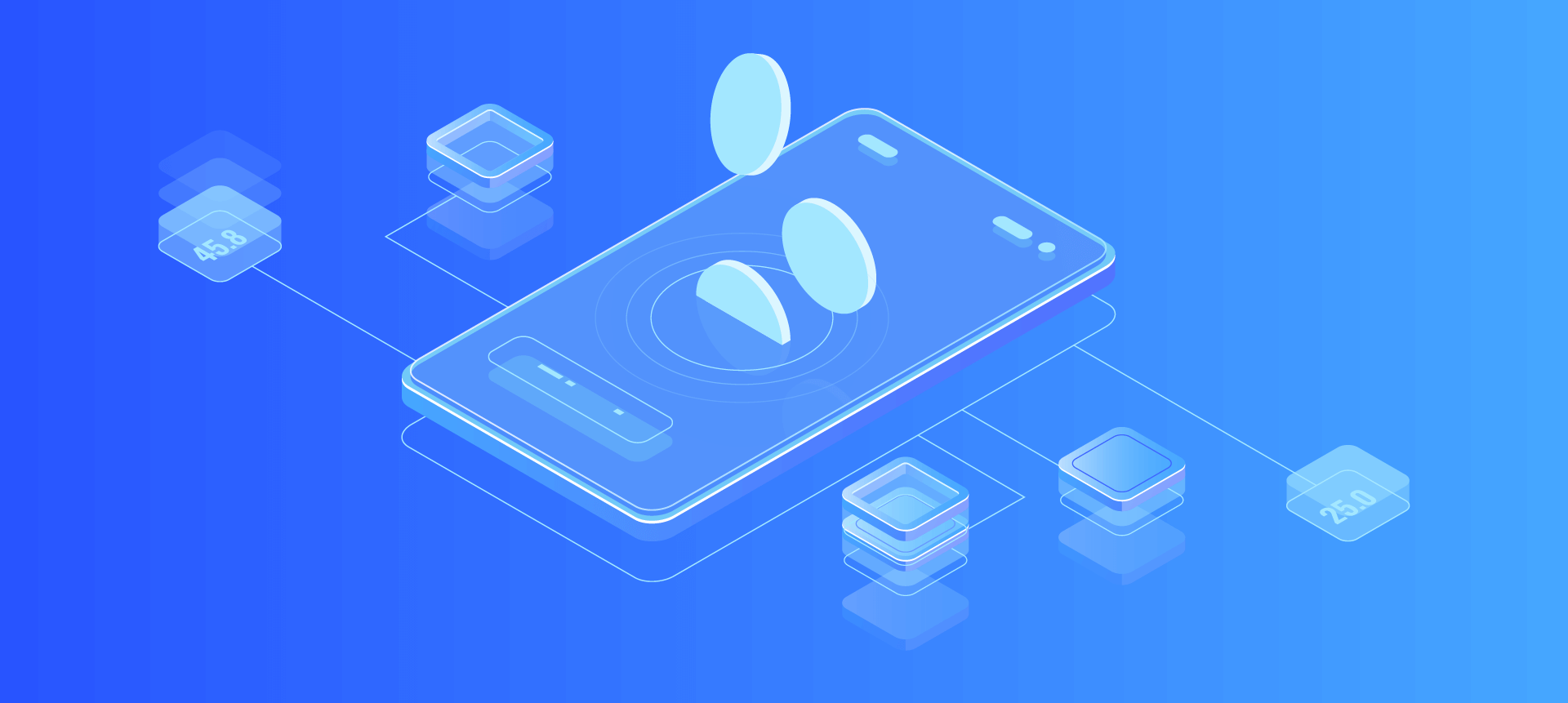 Custodial vs. Non-Custodial Wallet: Differences and How to Choose