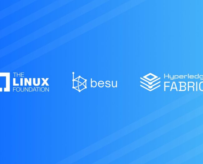 lf-decentralized-trust-cheesecake-labs | | Cheesecake Labs