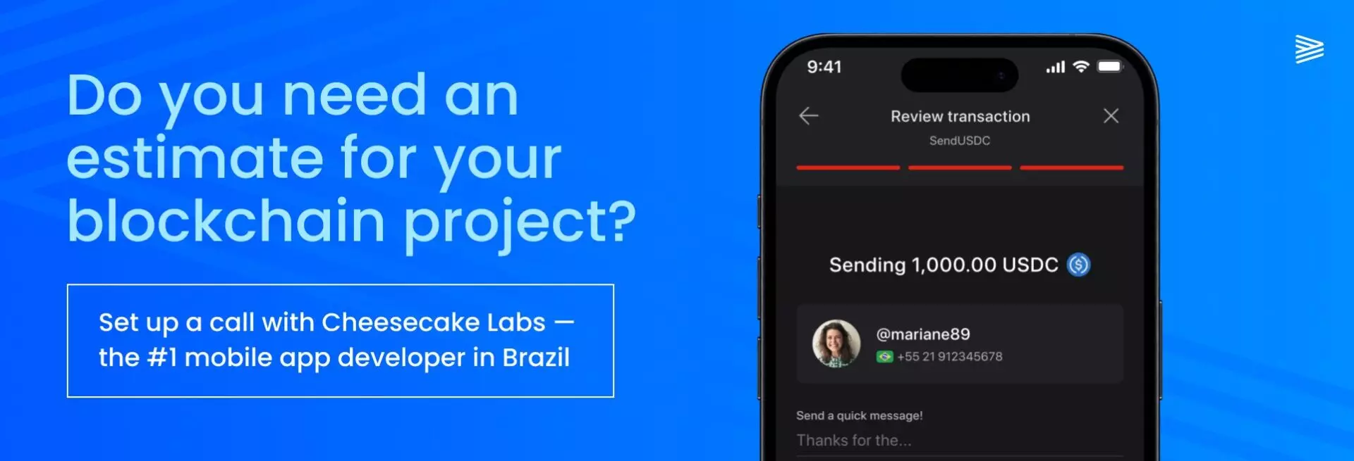 What Is Blockchain Technology and How Does It Work?