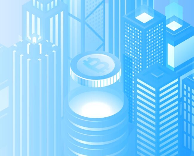 guide-what-is-blockchain | Cheesecake Labs