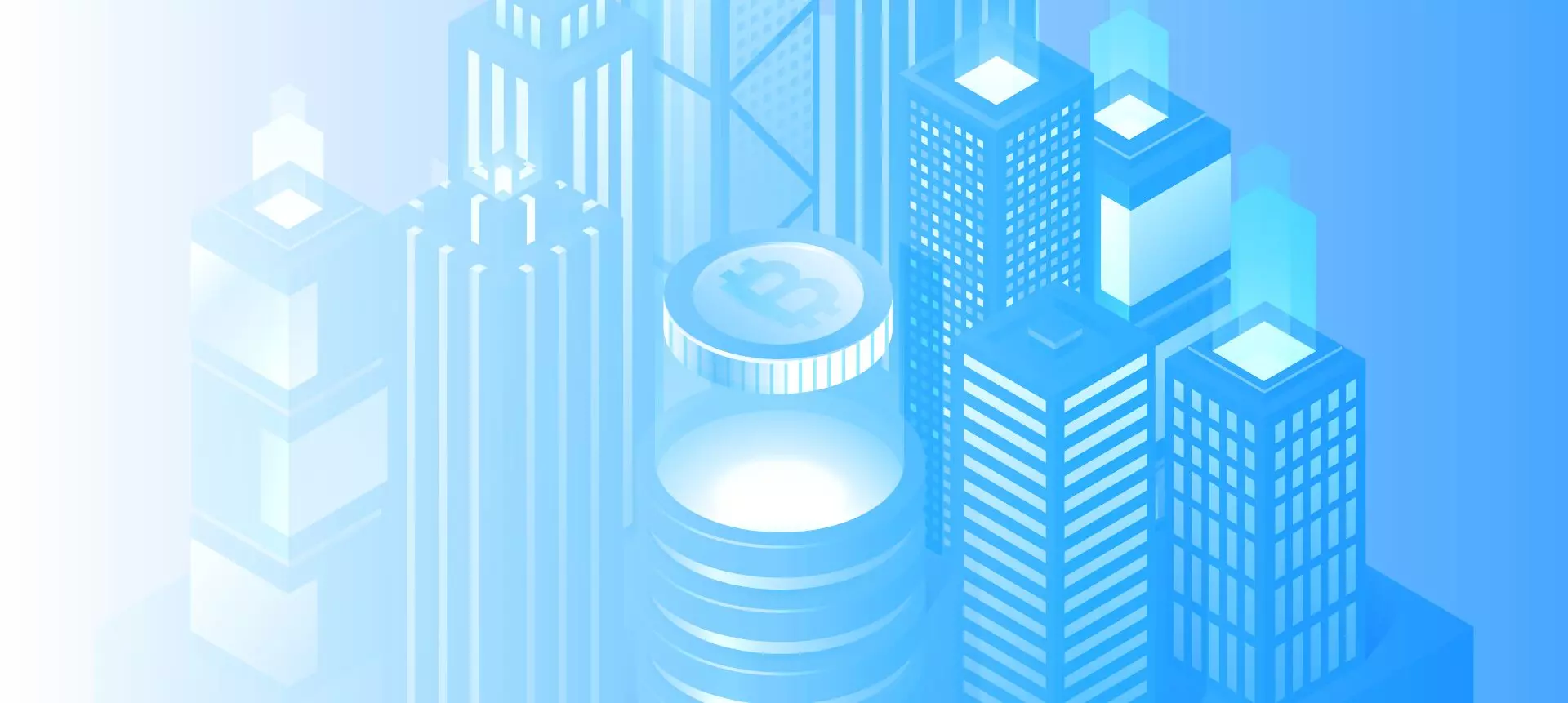 What Is Blockchain Technology and How Does It Work?