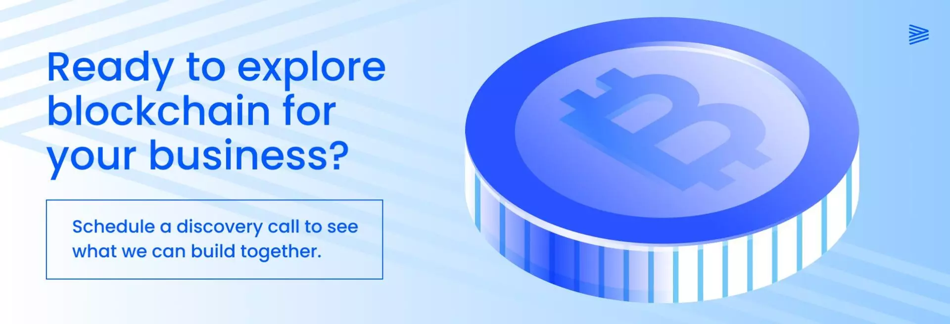 Exploring Cardano Blockchain Development