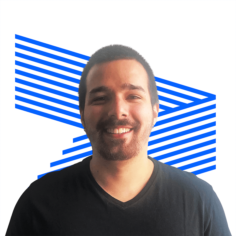 Guilherme Rodrigues