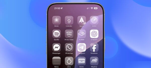 apple-ios-26-liquid-glass