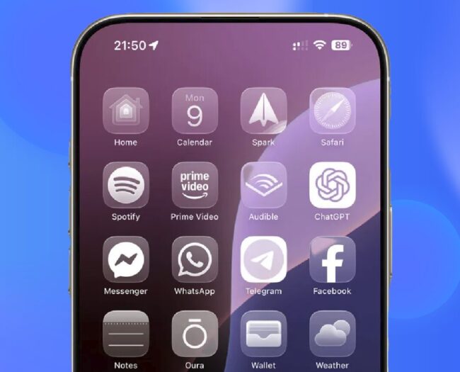 apple-ios-26-liquid-glass