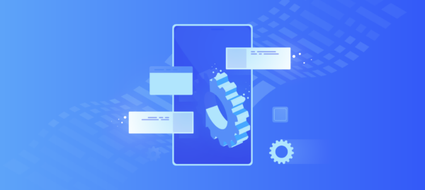 application-modernization-strategy