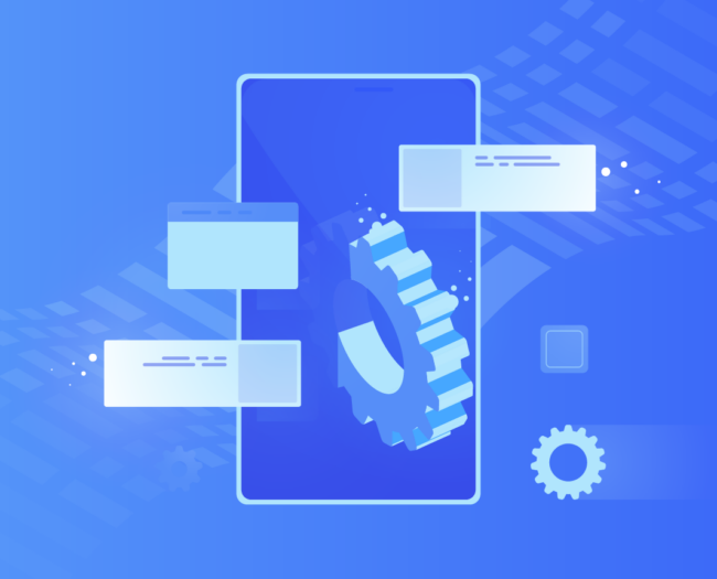 application-modernization-strategy